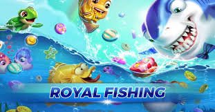 tg89 ငွေထုတ်နည်း MMK Wave Money KBZPay ဆုကြေးရရှိသောမြင်ကွင်း
