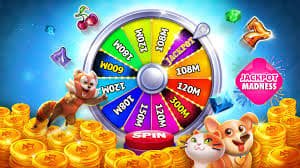 tg89 မြန်မာ National League ဘောလုံး Handicap Odds