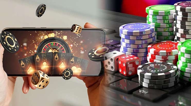 tg89 ငွေထုတ် VIP Bonus Cashback — မြန်မာ ကစားသမားများ MMK Winnings ထုတ်နည်း