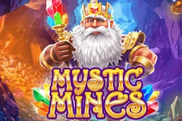tg89 အားကစားလောင်းကစားနှင့် Live Casino