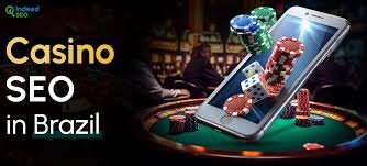 tg89 ဘင်ဂို Bingo Room ထဲတွင် ကစားနေသောမြင်ကွင်း
