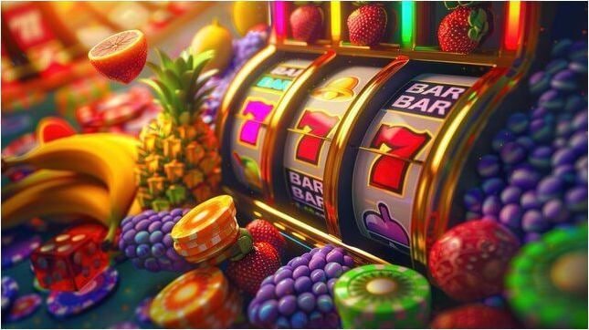 tg89 VIP Cashback Bonus Wave Money KBZPay ငွေသွင်းပြီး VIP ဆုရနေသောပုံ