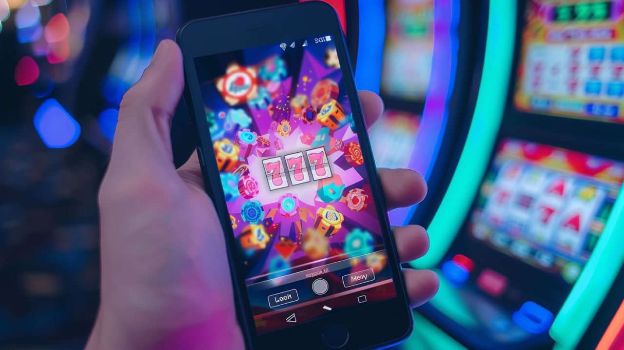 tg89 Esports Live Betting — DOTA 2 နှင့် Mobile Legends ပွဲများ Real-Time Odds