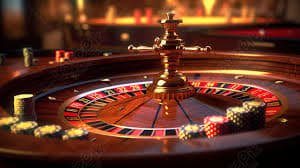 tg89 Platform Features — Sportsbook Live Casino Slots Esports Bingo မြန်မာ