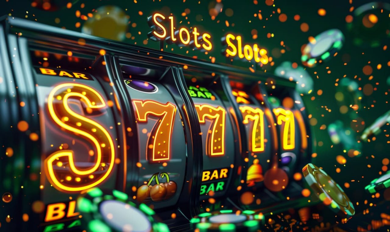 tg89 VIP Bonus Cashback ငွေသွင်းငွေထုတ် အကျိုးအမြတ်များ မြန်မာကစားသမား