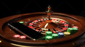 tg89 APP VIP Cashback Bonus မြန်မာနိုင်ငံ Online Gaming ကစားသမားများ