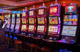 tg89 VIP Esports MLBB PUBG Mobile ပြိုင်ပွဲ VIP Bet Limits ကစားနေသောပုံ