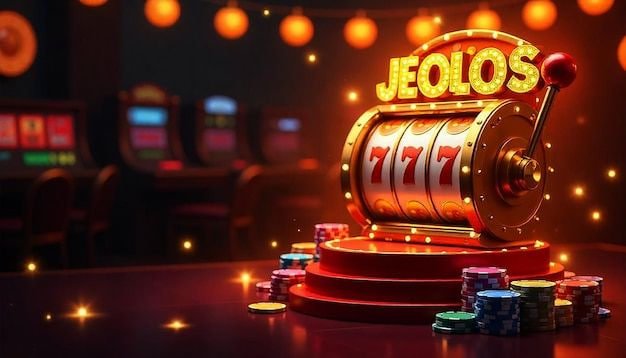 tg89 Live Casino Baccarat Roulette Slots