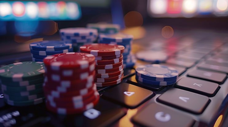 tg89 မိုဘိုင်းအက်ပ် Myanmar Online Gaming Football Sportsbook Live Casino