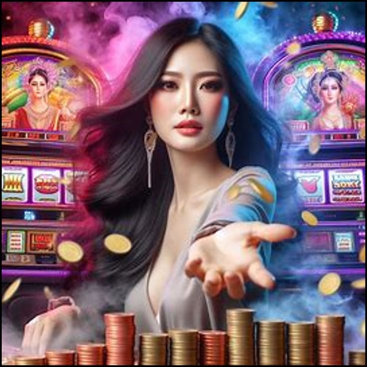 tg89 မိုဘိုင်းအက်ပ် Android iOS