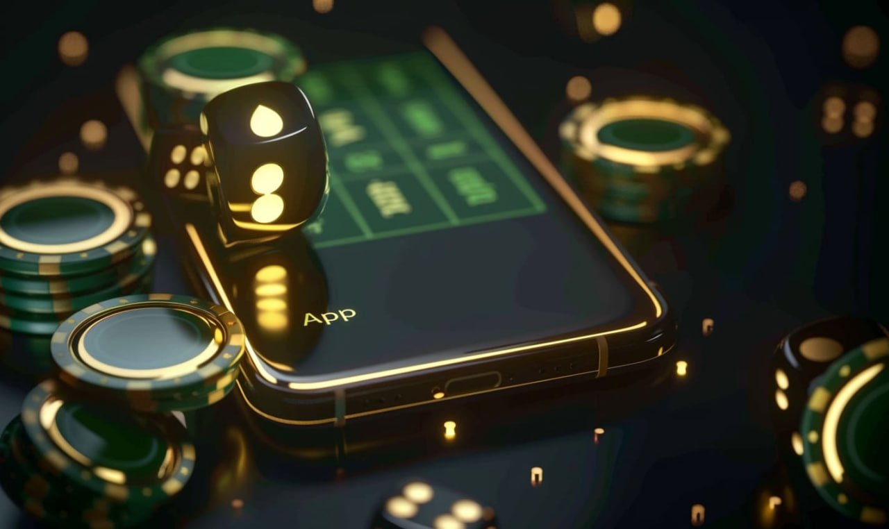 tg89 Esports Betting Tips — မြန်မာ Esports ကစားသမားများအတွက် Bet ဗျူဟာ
