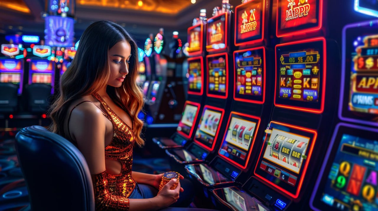မြန်မာ National League ဘောလုံးပွဲ Real-time Odds လောင်းကစား