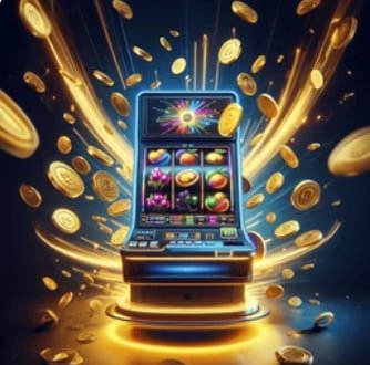 tg89 Esports လောင်းကစား — မြန်မာ Esports ပွဲကြီးများ Live Betting