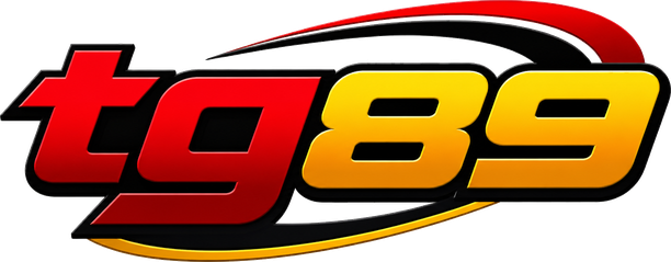 tg89 Logo